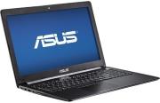 asus x502ca bcl0901d 156 intel dual core 1007u 4gb 320gb windows 8 brown black photo