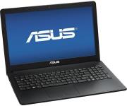 asus x501a si30403x 156 intel core i3 3120m 4gb 500gb windows 8 black photo