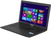 asus d550ca bh31 156 intel core i3 3217u 6gb 500gb windows 8 black photo