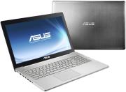 asus n550jv cn228d 156 intel core i7 4700hq 8gb 750gb nvidia gf gt750m 4gb free dos photo