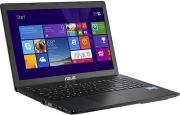 asus x551ca hcl1201l 156 intel dual core 1007u 4gb 500gb windows 8 photo