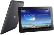 asus memo pad 10 me102 101 ips quad core 16ghz 16gb wifi bt android 42 metallic grey photo
