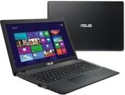 asus x552cl sx032d 156 intel core i3 3217u 4gb 500gb nvidia gt 710m free dos photo