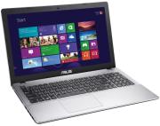 asus x550lb xx022d 156 intel core i7 4500u 4gb 750gb nvidia gf gt740m 2gb free dos photo