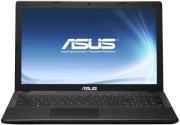 asus x551ma sx019d 156 intel quad core n2920 4gb 500gb free dos black photo