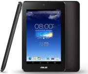 asus memo pad hd 7 me173x 7 ips quad core 8gb android 42 jb grey photo