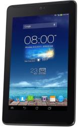 asus fonepad 7 me373cg tablet 3g phone 7 8gb android 42 jb black photo