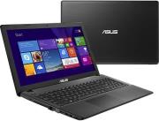 asus x551ca si30403x 156 intel core i3 3217u 4gb 500gb windows 8 black photo