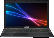 asus x552cl sx020d 156 intel dual core 2117u 4gb 500gb nvidia gt710m no os photo