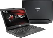 asus rog g750js ds71 173 fhd intel core i7 4700hq 16gb 1tb 256gb ssd nvidia gtx870m 3gb win 81 photo