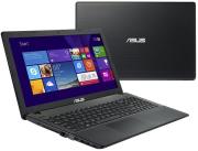 asus x551mav sx301d 156 intel quad core n2930 4gb 500gb free dos black photo