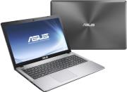 asus x550lnv xx528d 156 intel core i7 4510u 4gb 1tb nvidia geforce gt840m 2gb free dos photo