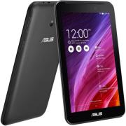 tablet asus memo pad 7 me70c gps black photo