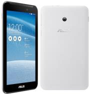 tablet asus memo pad 7 me70c gps white photo