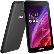 tablet asus fonepad 7 fe170cg 7 8gb 3g dual sim phone wifi bt gps android 43 jb black photo