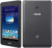 tablet asus fonepad me175cg 7 ips dual core 8gb 3g wifi gps bt android 42 jb blue grey photo