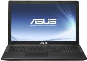 asus x551mav sx376b 156 intel quad core n2930 4gb 500gb windows 81 black photo