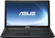 asus x551mav sx300d 156 intel quad core n3530 4gb 500gb free dos black photo