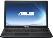 asus x551ma sx090d 156 intel quad core n2920 4gb 500gb free dos photo