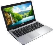 asus x555ld xx085d 156 intel core i5 4210u 4gb 500gb nvidia geforce gt820m 2gb free dos photo