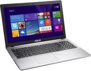 asus x550la si50402w 156 intel core i5 4200u 4gb 500gb windows 8 photo