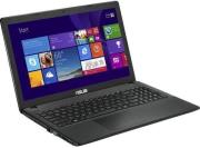 asus x551mav hcl1103e 156 intel dual core n2830 4gb 500gb windows 81 black photo
