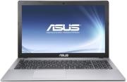 asus x550ldv xx826d 156 intel core i5 4210u 4gb 500gb nvidia geforce gt820m 2gb free dos photo