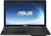 asus x552lav sx394d 156 intel core i3 4030u 4gb 500gb free dos photo