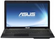 laptop asus x552md sx019d 156 intel quad core n2930 4gb 500gb nvidia gf gt820m free dos photo