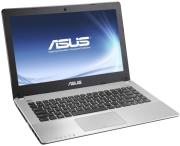 laptop asus x450lav ca128h 14 touch intel core i3 4010u 8gb 500gb windows 81 photo