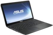 laptop asus x554ld xx722d 156 intel core i3 4030u 4gb 500gb nvidia gf gt820m 1gb no os photo