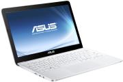 laptop asus x205ta bing fd005bs 116 hd intel quad core z3735f 2gb 32gb windows 81 white photo
