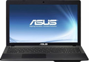 laptop asus x552mj sx009d 156 intel quad core n3540 4gb 500gb nvidia gf gt920m 2gb free dos photo