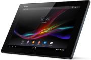 sony xperia z sgp311 101 16gb wifi android 41 jb black photo