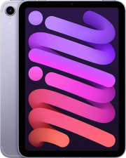 tablet apple ipad mini 2021 83 64gb 5g purple photo