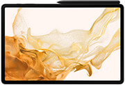 TABLET SAMSUNG GALAXY S8+ 12.4'' 8GB 128GB ANDROID 12