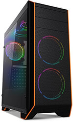 innovator 3 cyber gamer 10100f black me windows 10 photo