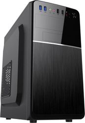 innovator 3 super g6900 me windows 10 photo