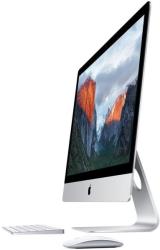 apple imac mk462 27 retina 5k intel core i5 32ghz 8gb 1tb amd radeon r9 m380 2gb osx gr photo apple imac mk462 27 retina 5k intel core i5 32ghz 8gb 1tb amd radeon r9 m380 2gb osx gr photo