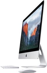 apple imac mk462 27 retina 5k intel core i5 32ghz 8gb 1tb amd radeon r9 m380 2gb osx gr photo