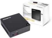 gigabyte brix gb bki5a 7200 intel core i5 7200u ultra compact pc kit photo
