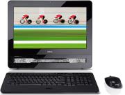 dell inspiron one 19 touch e1500 photo