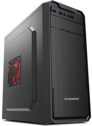 innovator 3 student power 4350g pro me windows 10 photo