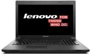 lenovo essential b590 59 374043 156 intel core i3 3120m 4gb 1tb nvidia gf gt720m 1gb free dos photo