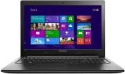 lenovo essential g505s 59 390307 156 amd quad a8 4500 8gb 1tb amd radeon hd8570m 2gb windows 8 photo