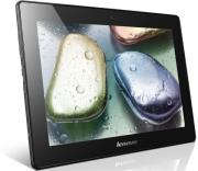 lenovo ideatab s6000 59 368571 101 ips quad core 16gb 3g wifi bt gps android 42 jb black photo