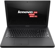 lenovo essential g500 59 390090 156 intel core i3 3110m 4gb 1tb 8gb ssd amd hd8570m 2gb free dos photo