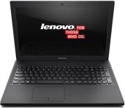 lenovo essential g500 59 390081 156 intel dual core 2020m 4gb 1tb amd radeon hd8570 2gb free dos photo