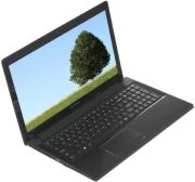 lenovo essential g500h 59 395363 156 intel core i7 3612qm 4gb 1tb amd hd8750 2gb free dos photo