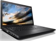 lenovo essential g500c 59 395366 156 intel core i3 3110m 4gb 1tb free dos photo